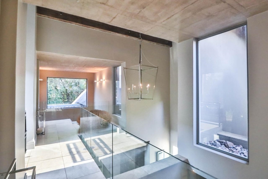 7 Bedroom Property for Sale in Kshane North West